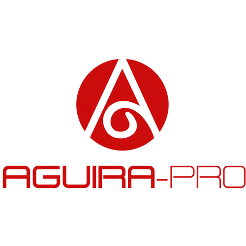 AGUIRA PRO PAKISTAN
