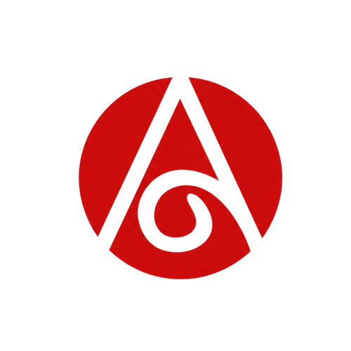 AGUIRA PRO PAKISTAN